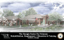 SACVET Veterans Center